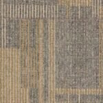 Lavera Series Polypropylene Carpet - Image 6