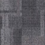 Lavera Series Polypropylene Carpet - Image 5