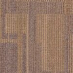 Lavera Series Polypropylene Carpet - Image 4