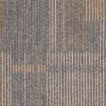 Lavera Series Polypropylene Carpet - Image 3