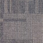 Lavera Series Polypropylene Carpet - Image 2