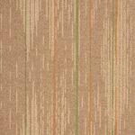 Lena Series Polypropylene Carpet - Image 3