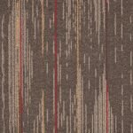 Lena Series Polypropylene Carpet - Image 4