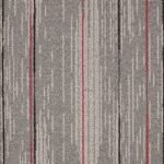 Lena Series Polypropylene Carpet - Image 5