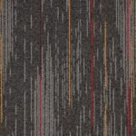 Lena Series Polypropylene Carpet - Image 6