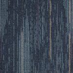 Lena Series Polypropylene Carpet - Image 2