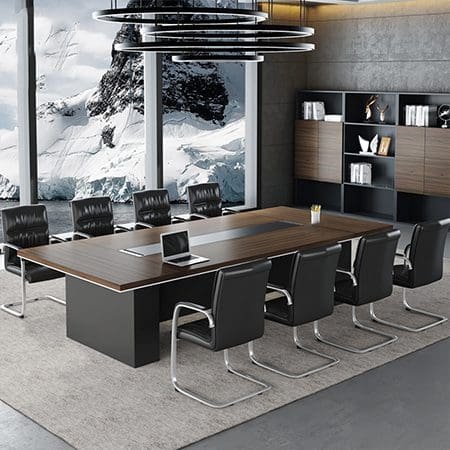 Luxury-Meeting-Table-1.jpg Luxury Meeting Table - Image 1