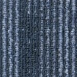 Magic Series Olefin Polypropylene Carpet - Image 10