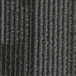 Magic Series Olefin Polypropylene Carpet - Image 9