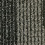 Magic Series Olefin Polypropylene Carpet - Image 8