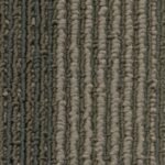 Magic Series Olefin Polypropylene Carpet - Image 6