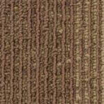 Magic Series Olefin Polypropylene Carpet - Image 7