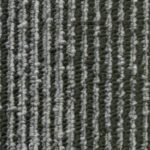 Magic Series Olefin Polypropylene Carpet - Image 5