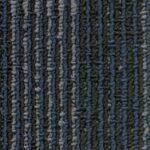 Magic Series Olefin Polypropylene Carpet - Image 3