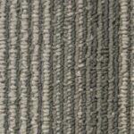 Magic Series Olefin Polypropylene Carpet - Image 2