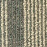 Magic Series Olefin Polypropylene Carpet - Image 4