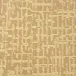 Maze Series Nylon Carpet - Image 8