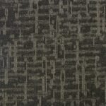 Maze Series Nylon Carpet - Image 7