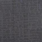Maze Series Nylon Carpet - Image 6