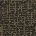 Maze Series Nylon Carpet - Image 5
