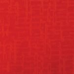 Maze Series Nylon Carpet - Image 4