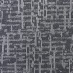 Maze Series Nylon Carpet - Image 3