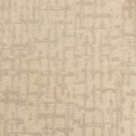 Maze Series Nylon Carpet - Image 2