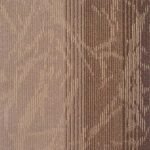 Melrose Series Polypropylene Carpet - Image 4