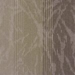 Melrose Series Polypropylene Carpet - Image 2