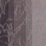 Melrose Series Polypropylene Carpet - Image 3