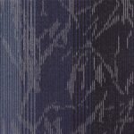 Melrose Series Polypropylene Carpet - Image 5