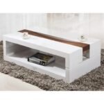 Murphy Center Table – 130 Color Options & Free UAE Delivery