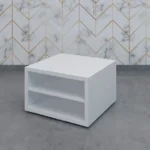 Toulouse Series Centre Table