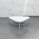 Toulouse Series Coffee Table