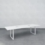 Toulouse Series Meeting Table