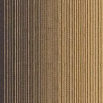 Olivia Series Polypropylene Carpet - Image 5