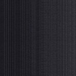 Olivia Series Polypropylene Carpet - Image 2