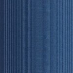 Olivia Series Polypropylene Carpet - Image 3