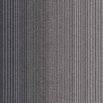 Olivia Series Polypropylene Carpet - Image 4