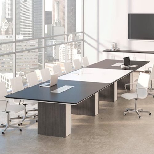 Pepper-Meeting-Table-500x500-1-1.jpg Pepper Meeting Table - Image 1