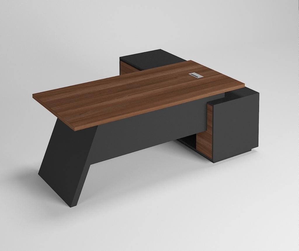 Phoenix-Executive-Desk-3-1.jpg Phoenix Executive Desk - Image 1