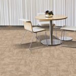 Portofino Series Polypropylene Carpet