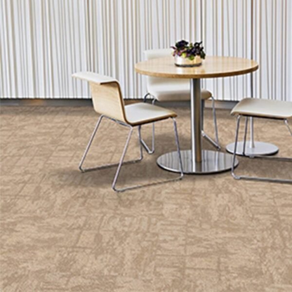 Portofino Series Polypropylene Carpet