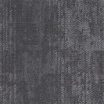 Portofino Series Polypropylene Carpet - Image 6