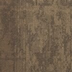 Portofino Series Polypropylene Carpet - Image 2