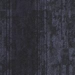 Portofino Series Polypropylene Carpet - Image 3