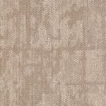 Portofino Series Polypropylene Carpet - Image 4