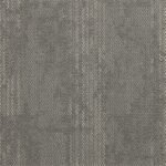 Portofino Series Polypropylene Carpet - Image 5