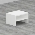 Clarck Series Center Table