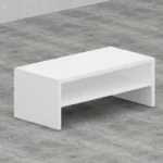 Clarck Series Coffee Table